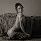 allysons OnlyFans Leaked Photos and Videos 

 profile picture