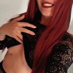 Download allystaa OnlyFans leaks for free 

 profile picture
