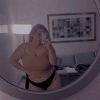 allyyylove (thick girl summer ☀️) free OnlyFans Leaked Videos and Pictures 

 profile picture