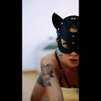 alma.lucia (Alma) OnlyFans Leaked Content 

 profile picture