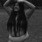 almabrillito (Alma) free OnlyFans content 

 profile picture