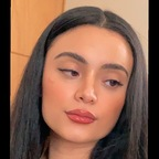 Onlyfans leaks almacristina 

 profile picture