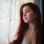 Onlyfans leaked almendra.nena 

 profile picture