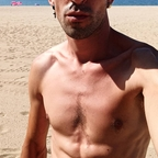 almeria (Andres) free OnlyFans content 

 profile picture