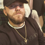 Download almighman OnlyFans leaks for free 

 profile picture