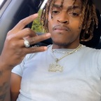 Download almighty.bally OnlyFans leaks for free 

 profile picture