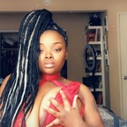 Onlyfans leak almondeyedjoy 

 profile picture