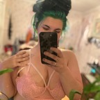 Onlyfans leaks almost_shego 

 profile picture