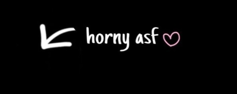 Header of almostava