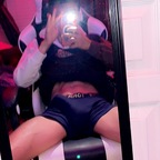 Free access to almostnikko Leak OnlyFans 

 profile picture