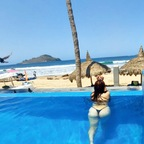 Free access to (alo.bp) Leaked OnlyFans 

 profile picture