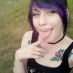 aloee OnlyFans Leaks 

 profile picture