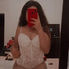 Onlyfans leaks alondraagv 

 profile picture