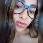 alondraana (flor analy sanchez cueva) OnlyFans Leaked Pictures and Videos 

 profile picture