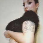 Download alonemei OnlyFans videos and photos for free 

 profile picture