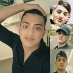 alonso (Alonso leion) OnlyFans content 

 profile picture