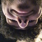 Download alonso_stro OnlyFans leaks for free 

 profile picture