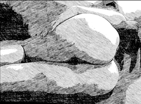 Header of alonvr1226