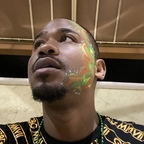 Onlyfans leaked alonzolerone 

 profile picture