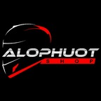 Download alophuot OnlyFans videos and photos for free 

 profile picture