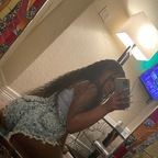 Free access to @alora.xo Leaked OnlyFans 

 profile picture