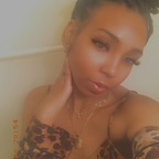 Free access to @alorraine.xo Leak OnlyFans 

 profile picture