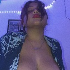 Alondra SA @alosa Leaked OnlyFans 

 profile picture