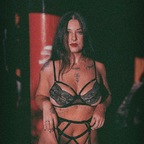VanessaLouraco (alouraco) Leaked OnlyFans 

 profile picture