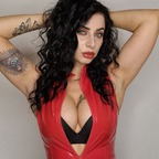 Free access to @alpha_diva Leaks OnlyFans 

 profile picture