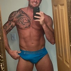 alpha_jackson OnlyFans Leaked Photos and Videos 

 profile picture