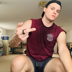 alphaalexander OnlyFans Leak 

 profile picture