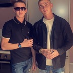 Free access to (alphaarmymaster) Leaked OnlyFans 

 profile picture