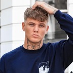 alphabeta999 (Alphabeta) OnlyFans Leaked Pictures & Videos 

 profile picture
