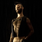 Free access to (alphabrotter) Leak OnlyFans 

 profile picture