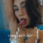 alphademoniax (𝓐𝖑𝖕𝖍𝖆 𝕷𝖚𝖈𝖎𝖋𝖊𝖗) OnlyFans content 

 profile picture