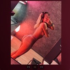 Laura (@alphadoll22) Leak OnlyFans 

 profile picture