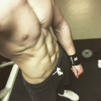 AlphaExclusive alphaexclusive Leaked OnlyFans 

 profile picture