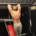 The One &amp; Only @alphagoddan Leaked OnlyFans 

 profile picture