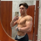 Onlyfans leak alphaking333 

 profile picture