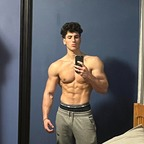 Alpha Luca alphaluca Leaked OnlyFans 

 profile picture