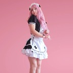 alphamorrigan (Alpha) OnlyFans Leaked Content 

 profile picture