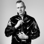 alphapantherbln OnlyFans Leak 

 profile picture