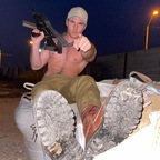 Free access to @alpharaz Leaked OnlyFans 

 profile picture