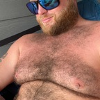 Download alphasingle OnlyFans content for free 

 profile picture