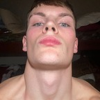 Download alphaspade OnlyFans videos and photos for free 

 profile picture