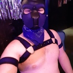 Alpha Thorn @alphathorn Leak OnlyFans 

 profile picture