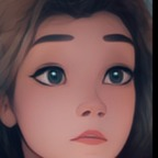 alphawife-alphahusband OnlyFans Leaks 

 profile picture