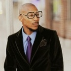 alphonsolayz1 (Alphonso Layz) free OnlyFans content 
 profile picture