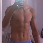 Download alphvn OnlyFans videos and photos for free 

 profile picture