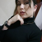 alskaec (Alaska😇) OnlyFans Leaked Pictures & Videos 

 profile picture